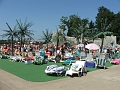 August 2008 050